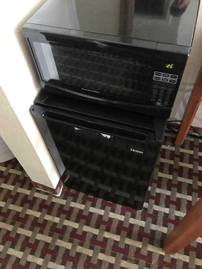 Millville Motorsports Inn And Suites Экстерьер фото